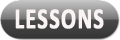 Lessons