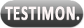 Testimonials